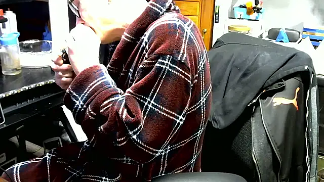 jjdirty6996 online show from 16, 1, 2026