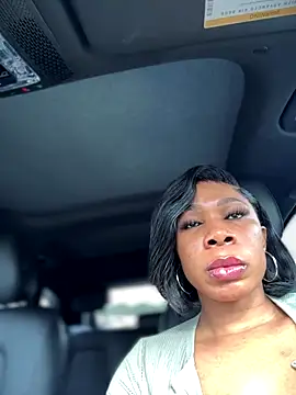 Belle    online show from 16, 11, 2025