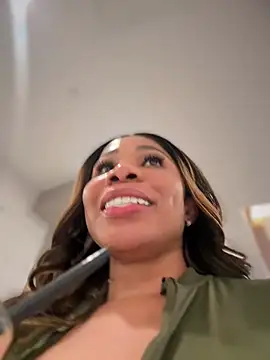 Belle    online show from 18, 1, 2025