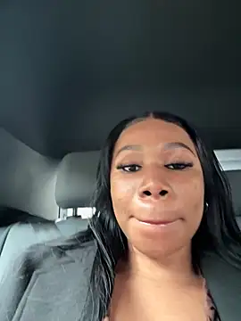 Belle    online show from 26, 9, 2025