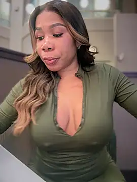 Belle    online show from 14, 2, 2025