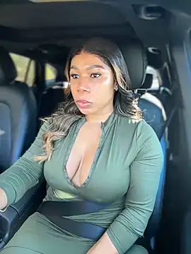 Belle    online show from 24, 1, 2025