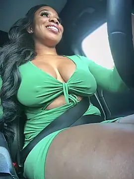 Belle    online show from 12, 9, 2025