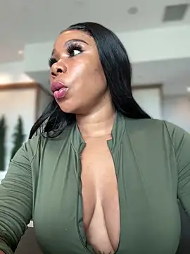 Belle    online show from 14, 9, 2025