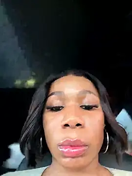 Belle    online show from 10, 1, 2026