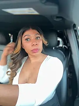 Belle    online show from 17, 1, 2025