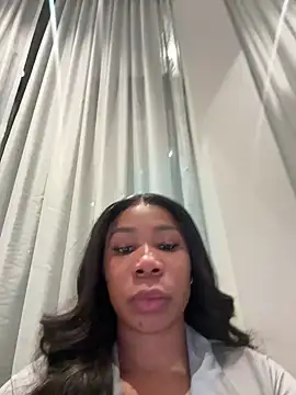 Belle    online show from 22, 2, 2025