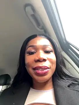 Belle    online show from 28, 9, 2025