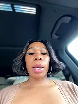 Belle    online show from 18, 1, 2026