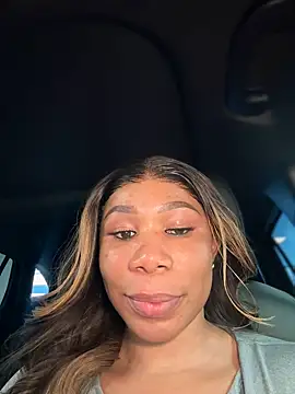 Belle    online show from 18, 1, 2025