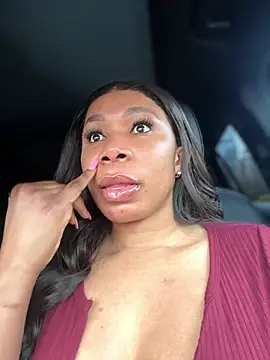 Belle    online show from 9, 2, 2025