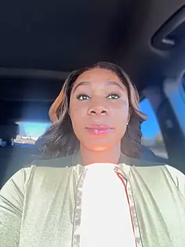 Belle    online show from 4, 1, 2025