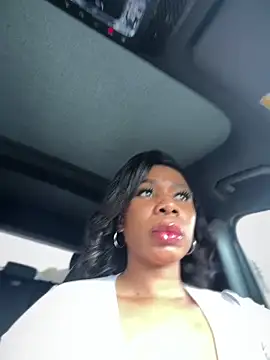 Belle    online show from 28, 2, 2026