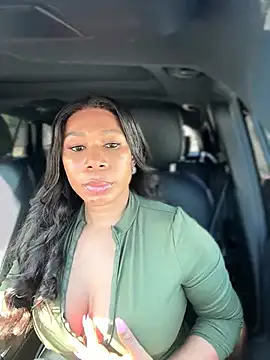 Belle    online show from 22, 2, 2025