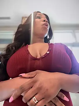 Belle    online show from 23, 2, 2025