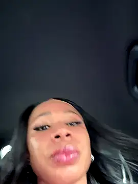 Belle    online show from 27, 9, 2025