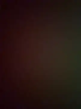 Belle    online show from 18, 2, 2026