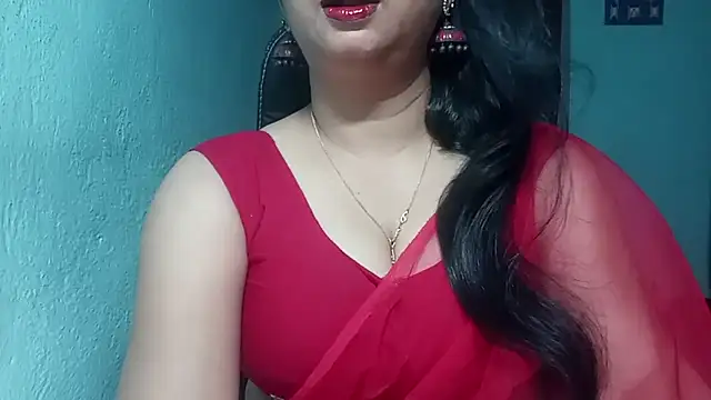 YourModhu online show from 3, 6, 2026