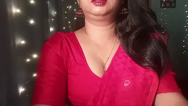 YourModhu online show from 17, 6, 2026