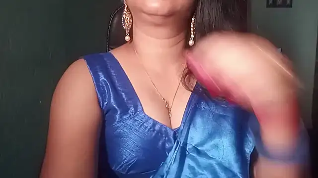 YourModhu online show from 15, 6, 2026