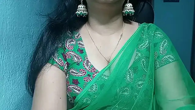 YourModhu online show from 22, 3, 2025