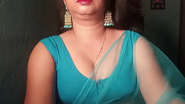 YourModhu online show from 4, 6, 2026