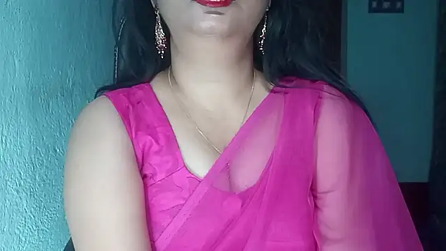 YourModhu online show from 28, 3, 2026