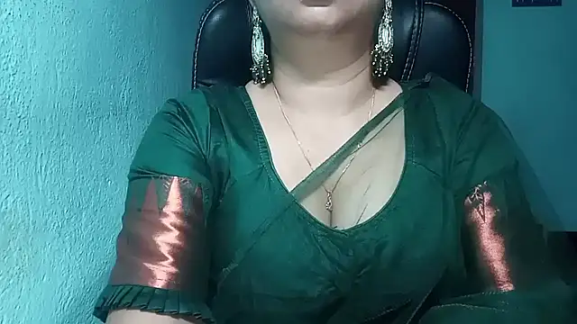 YourModhu online show from 9, 9, 2025