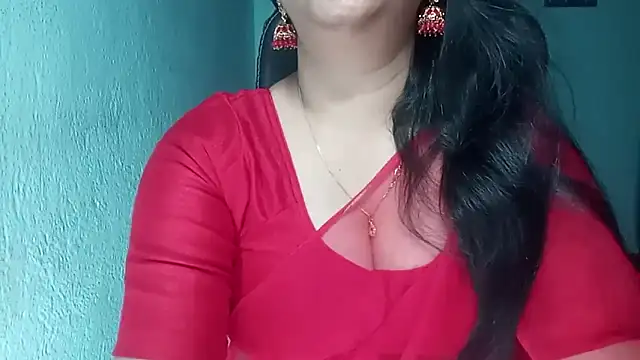 YourModhu online show from 12, 4, 2026
