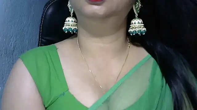 YourModhu online show from 12, 5, 2026