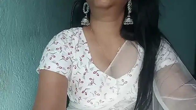 YourModhu online show from 30, 4, 2026
