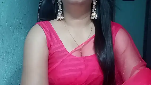 YourModhu online show from 12, 11, 2025