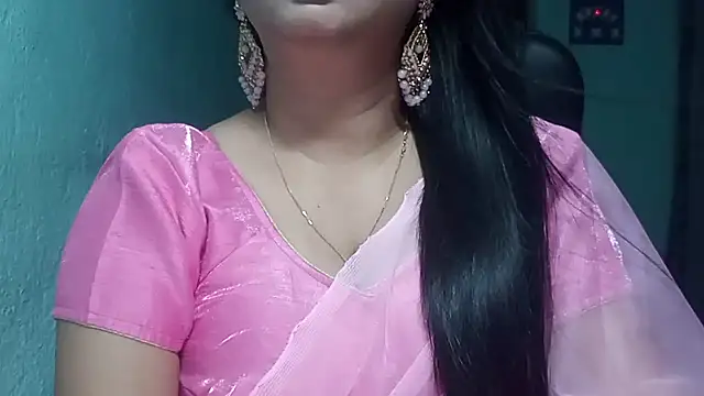 YourModhu online show from 13, 11, 2025