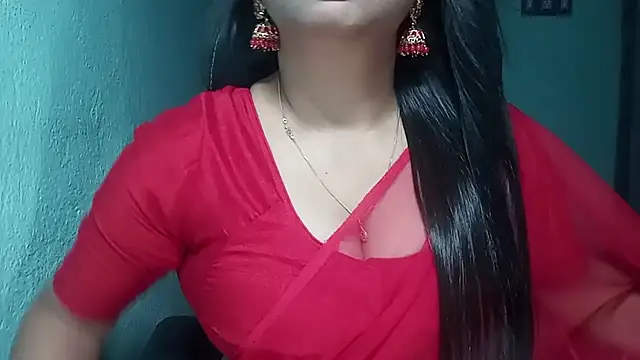 YourModhu online show from 18, 10, 2025