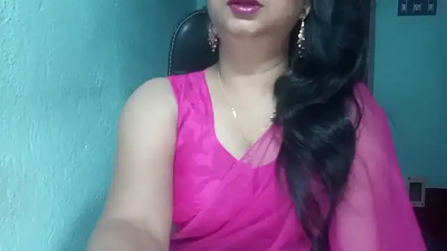 YourModhu online show from 1, 6, 2026