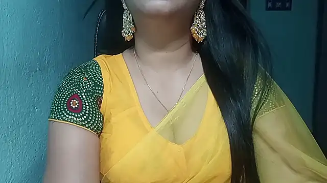 YourModhu online show from 9, 11, 2025