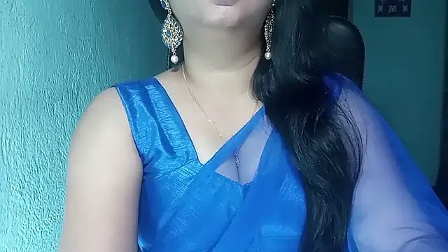 YourModhu online show from 30, 3, 2026