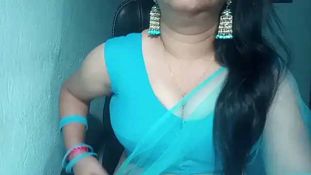 YourModhu online show from 17, 5, 2026