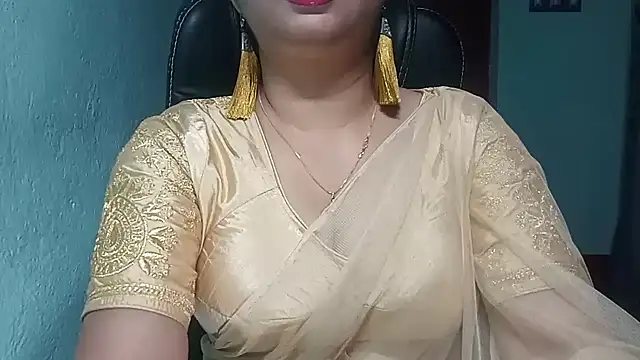 YourModhu online show from 10, 9, 2025