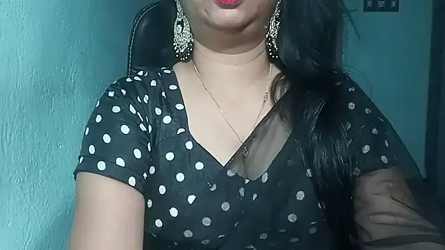 YourModhu online show from 14, 5, 2026