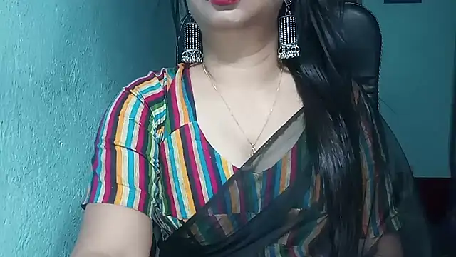 YourModhu online show from 19, 9, 2025