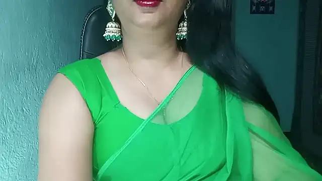 YourModhu online show from 8, 4, 2026