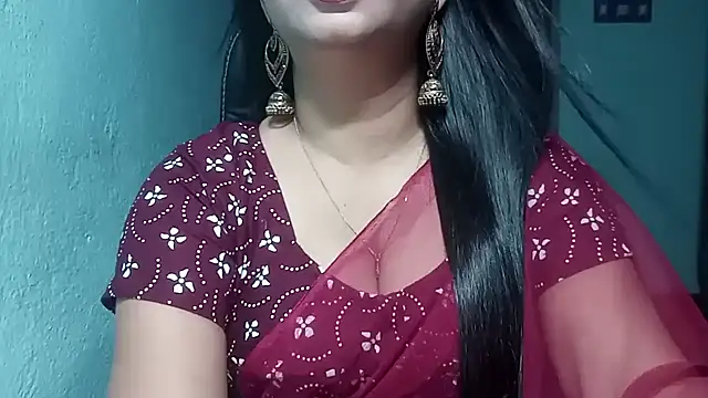 YourModhu online show from 21, 10, 2025