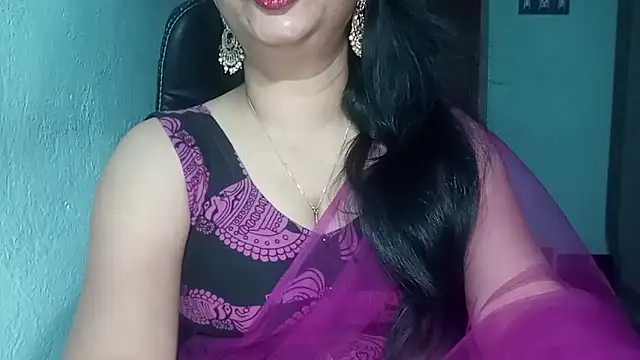 YourModhu online show from 15, 5, 2026