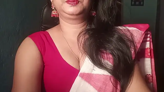 YourModhu online show from 13, 6, 2026