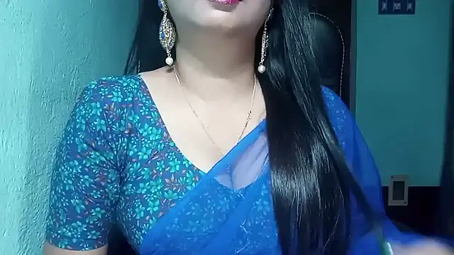 YourModhu online show from 20, 10, 2025