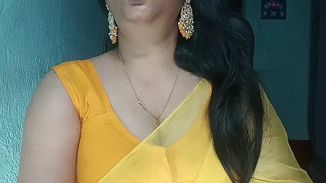 YourModhu online show from 19, 4, 2026