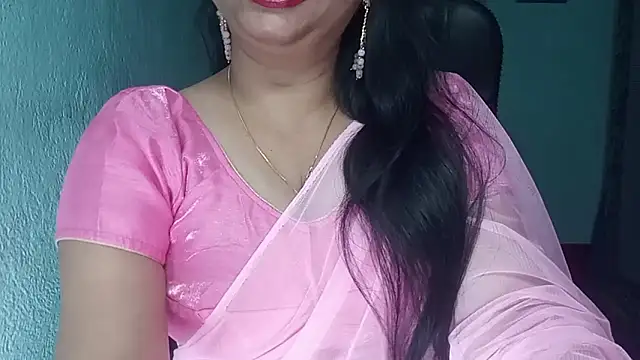 YourModhu online show from 22, 4, 2026