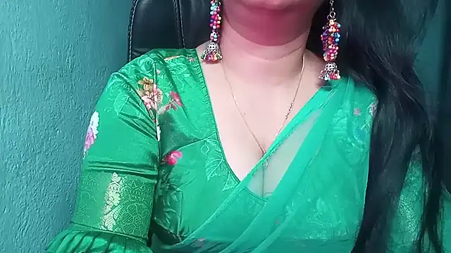 YourModhu online show from 23, 4, 2026