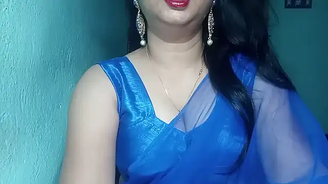 YourModhu online show from 30, 5, 2026